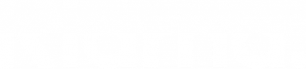 Klarna