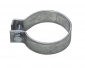 Galvanized Ring clamp