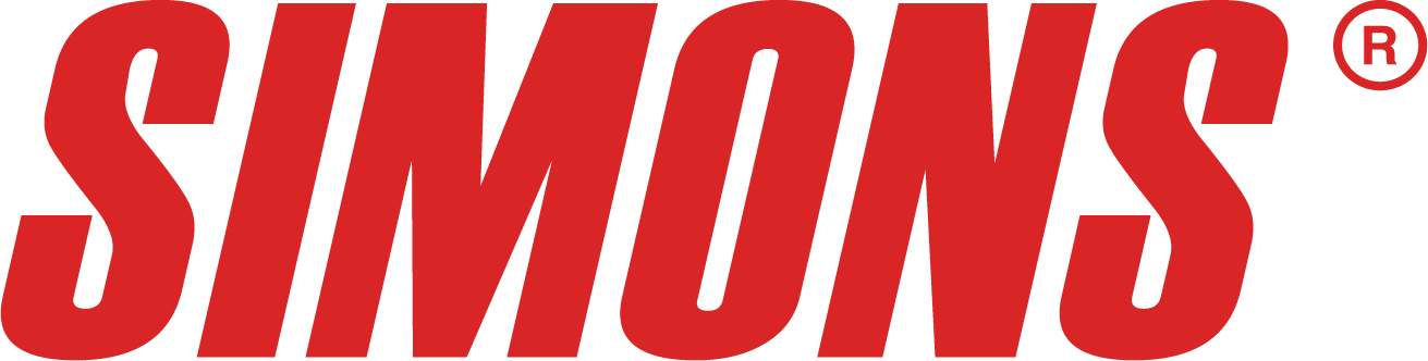 Simons logotyp